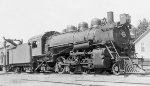 Rio Grande 4-6-2 1004